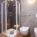Sant' Antoni Bondi Livigno