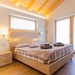 Sant' Antoni Bondi Apartment *