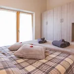 Apartment Sant' Antoni Bondi Livigno