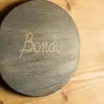 Sant' Antoni Bondi Apartment *