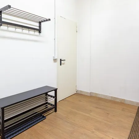 Sant' Antoni Bondi * 리비뇨